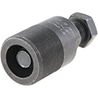 POL Rueda Extractor SIP para Vespa 50 – 125-PV-ET3-PK50 de 125-S-Xl-Xl2-125 GT de TS-150 GL de Super-200 Rally-px80…